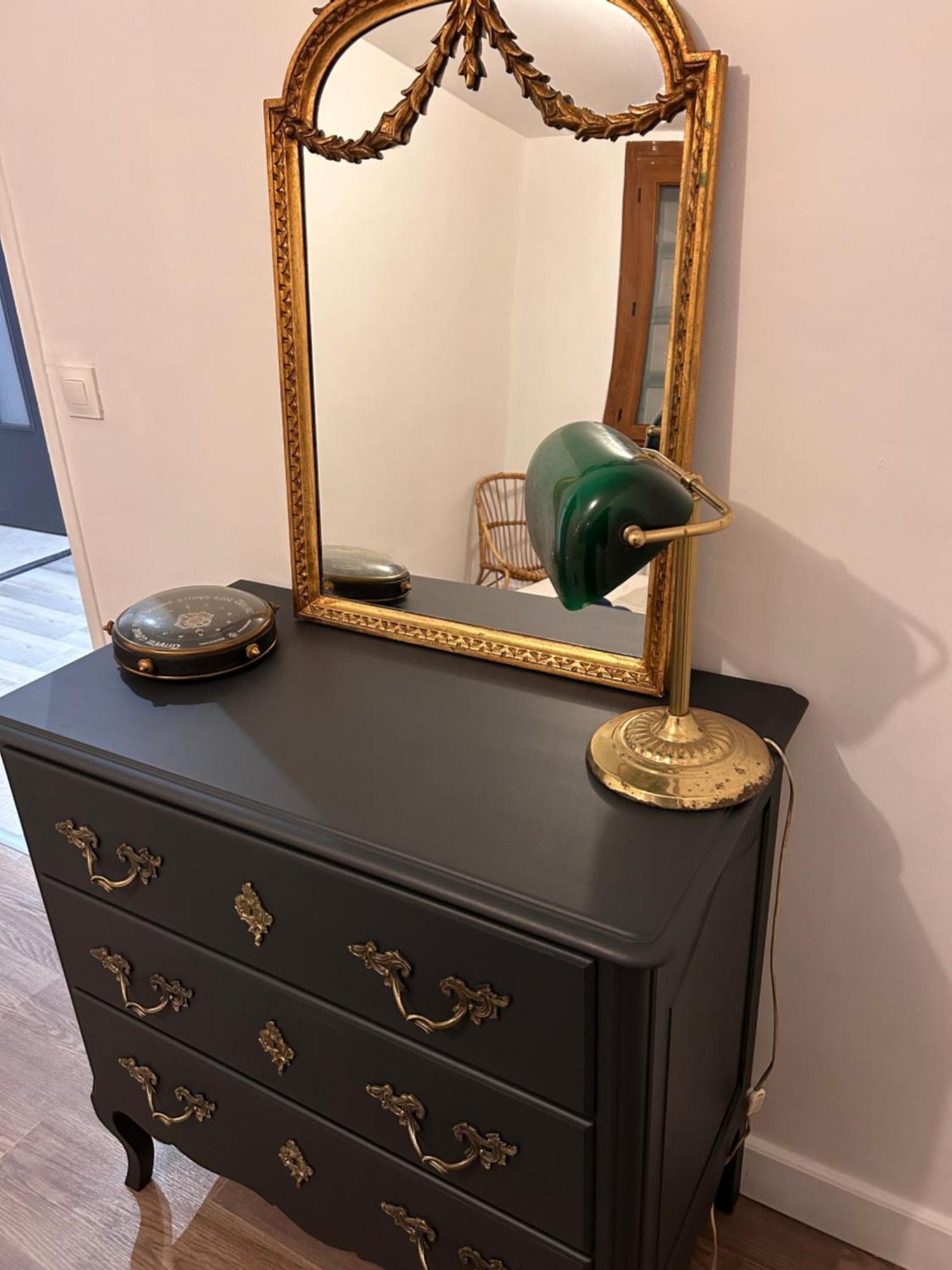 Appartement Au Coeur Des Alpes Albertville Extérieur photo
